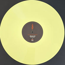 Load image into Gallery viewer, Slipknot - Slipknot Lp (Ltd Lemon)
