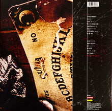 Load image into Gallery viewer, Slipknot - Slipknot Lp (Ltd Lemon)
