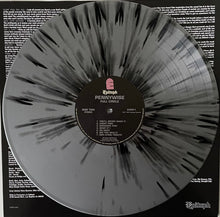 Load image into Gallery viewer, Pennywise - Full Circle Lp (Ltd Silver Black Splatter)

