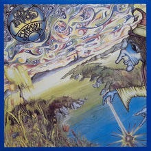 Load image into Gallery viewer, Ozric Tentacles – Pungent Effulgent Lp
