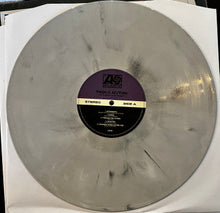 Load image into Gallery viewer, Paolo Nutini - Last Night In The Bittersweet Lp (Ltd Marble White)
