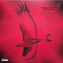 Load image into Gallery viewer, Ozric Tentacles - Arborescence Lp
