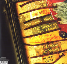 Load image into Gallery viewer, My Dying Bride - Turn Loose The Swans Lp
