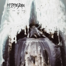 Load image into Gallery viewer, My Dying Bride - Turn Loose The Swans Lp
