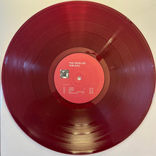 Load image into Gallery viewer, The Orielles ‎– Tableau Lp (Ltd Violet)
