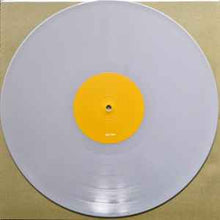 Load image into Gallery viewer, Arctic Monkeys - The Car Lp (Ltd Grey Deluxe)
