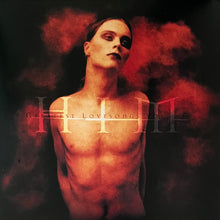 Load image into Gallery viewer, HIM  – Greatest Lovesongs Vol. 666 Lp
