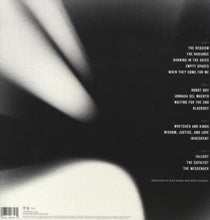 Load image into Gallery viewer, Linkin Park - A Thousand Suns Lp
