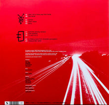 Load image into Gallery viewer, Mogwai - Young Team Lp (Special Edition Blue)
