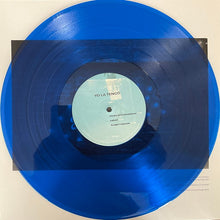 Load image into Gallery viewer, Yo La Tengo - This Stupid World Lp (Ltd Blue)
