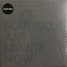 Load image into Gallery viewer, Soulwax - Any Minute Now Lp (Ltd Clear)

