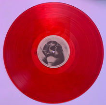Load image into Gallery viewer, Keith Richards - Unknown Dreams Lp (Ltd (140) Red, Unofficial)
