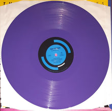 Load image into Gallery viewer, The Strokes - Angles Lp (Ltd Purple)
