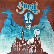 Load image into Gallery viewer, Ghost - Opus Eponymous Lp
