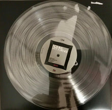 Load image into Gallery viewer, Teenage Fanclub ‎– Nothing Lasts Forever Lp (Ltd Clear + Signed Insert)
