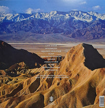 Load image into Gallery viewer, Pink Floyd - Zabriskie Point Lp
