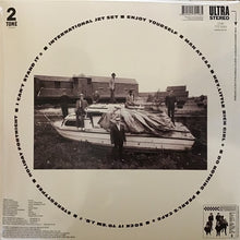 Load image into Gallery viewer, The Specials - More Specials Lp
