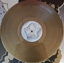 Load image into Gallery viewer, Danger Mouse &amp; Jemini – Ghetto Pop Life Lp (Ltd Gold)
