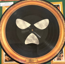 Load image into Gallery viewer, Kneecap - Fine Art Lp (Ltd Picture Disc)
