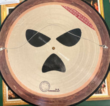 Load image into Gallery viewer, Kneecap - Fine Art Lp (Ltd Picture Disc)
