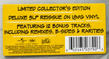 Load image into Gallery viewer, Beastie Boys - Ill Communication Lp Box Set (Ltd 30th Anniversar Lenticular Cover)
