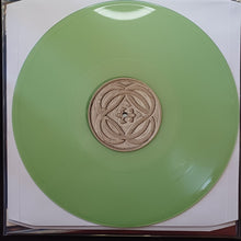Load image into Gallery viewer, Deafheaven – Lonely People With Power Lp (Ltd Green Translucent)
