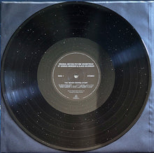 Load image into Gallery viewer, Giorgio Moroder And Klaus Doldinger ‎– The NeverEnding Story (Original Motion Picture Soundtrack) Lp (Ltd RSD 25 &#39;Starlight&#39;)
