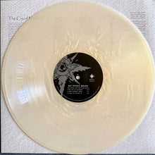 Load image into Gallery viewer, My Dying Bride - The Angel And The Dark River Lp (Ltd Pearl Sunrise)
