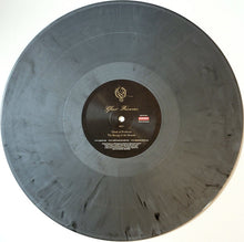 Load image into Gallery viewer, Opeth - Ghost Reveries Lp (Ltd (4000) Silver &amp; Black Marbled)

