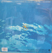 Load image into Gallery viewer, Aphex Twin - Xylem Tube Ep
