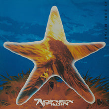 Load image into Gallery viewer, Aphex Twin - Xylem Tube Ep
