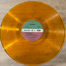 Load image into Gallery viewer, Ziggy Marley - Brightside Lp (Ltd RSD 2026 Orange)
