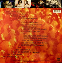 Load image into Gallery viewer, Elvis Costello - Extreme Honey - The Very Best Of The Warner Records Years Lp (Ltd Gold)
