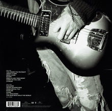 Load image into Gallery viewer, Nirvana - Nirvana Lp
