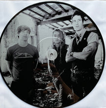 Load image into Gallery viewer, Nada Surf - Let Go Lp
