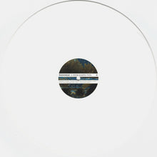 Load image into Gallery viewer, Five Finger Death Punch - Afterlife Lp (Ltd White)
