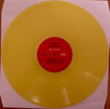 Load image into Gallery viewer, Various - Blonde On Blonde (Revisited) Lp (Ltd Yellow &#39;Mojo&#39; Collectors Edition With Magazine)
