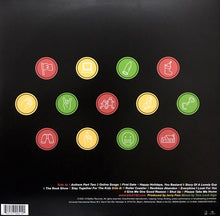 Load image into Gallery viewer, Blink 182 - Take Off Your Pants And Jacket Lp
