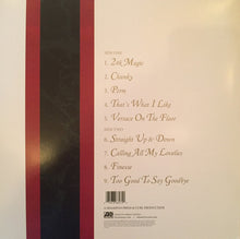 Load image into Gallery viewer, Bruno Mars - XXIVK Magic Lp
