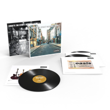 Load image into Gallery viewer, Oasis - (What’s The Story) Morning Glory? (Deluxe 30th Anniversary Edition)
