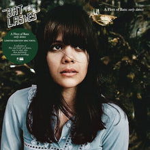Load image into Gallery viewer, Bat For Lashes - A Fleet Of Bats. Early Demos Lp (Ltd RSD 2026
