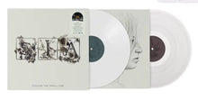 Load image into Gallery viewer, Sia - Colour The Small One Lp (Ltd RSD 2024 White &amp; Transparent)
