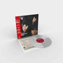 Load image into Gallery viewer, The Rolling Stones - Out Of Our Heads Lp (Ltd Clear RSD 2025)
