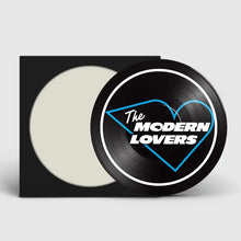 Load image into Gallery viewer, The Modern Lovers - The Modern Lovers Lp (Ltd RSD 2026 Picture Disc)
