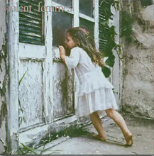 Load image into Gallery viewer, Violent Femmes - Violent Femmes Lp (Ltd Orange &amp; Cream) NATIONAL ALBUM DAY RELEASED 17th OCTOBER (Pre-order)
