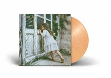 Load image into Gallery viewer, Violent Femmes - Violent Femmes Lp (Ltd Orange &amp; Cream) NATIONAL ALBUM DAY RELEASED 17th OCTOBER (Pre-order)
