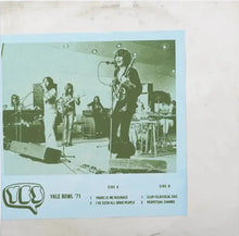 Load image into Gallery viewer, Yes - Yale Bowl &#39;71 Lp (Ltd RSD 2024)
