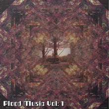Load image into Gallery viewer, Plood - Plood Music Volume 1 10" Ep (Ltd (50) White)
