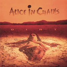 Load image into Gallery viewer, Alice In Chains - Dirt Lp
