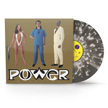 Load image into Gallery viewer, Ice - T - Power Rarities Lp (Ltd Black Ice RSD 25)
